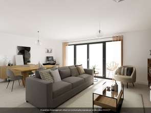 Vente Maison 3 chambresSainte-Cécile-les-Vignes