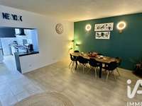 Vente maison 13 pièces