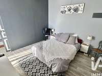 Vente maison 13 pièces