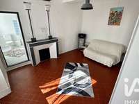 Vente maison 13 pièces