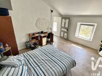 Vente maison 13 pièces