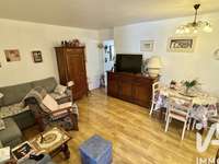 Vente maison 13 pièces