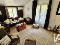 Vente maison 13 pièces
