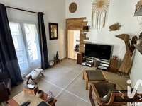 Vente maison 13 pièces