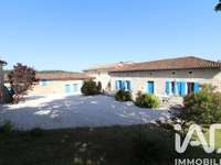 Vente maison 10 pièces Vente maison 10 pièces