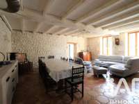 Vente maison 10 pièces Vente maison 10 pièces