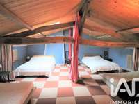 Vente maison 10 pièces Vente maison 10 pièces