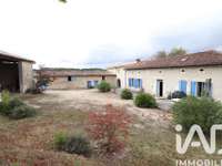 Vente maison 10 pièces Vente maison 10 pièces