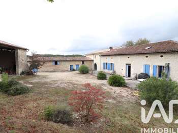 Vente maison 10 pièces Vente maison 10 pièces