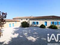 Vente maison 10 pièces Vente maison 10 pièces