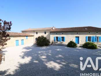Vente maison 10 pièces Vente maison 10 pièces