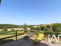 Vente maison 10 pièces Vente maison 10 pièces