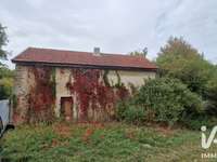 Vente maison 2 pièces Vente maison 2 pièces
