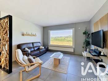 Vente Maison 4 chambresSainte-Consorce
