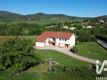 Vente maison 10 pièces Vente maison 10 pièces