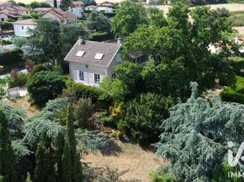 Vente Maison 3 chambresSainte-Consorce