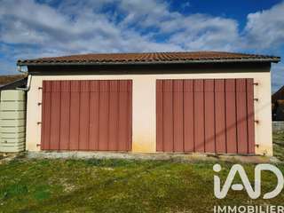 Vente maison 10 pièces Vente maison 10 pièces