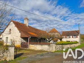 Vente Maison 3 chambresSainte-Croix