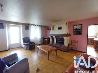 Vente maison 10 pièces Vente maison 10 pièces