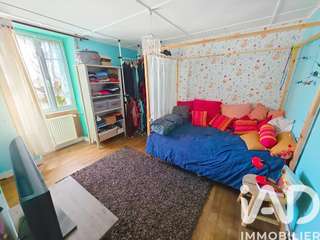 Vente maison 9 pièces Vente maison 9 pièces