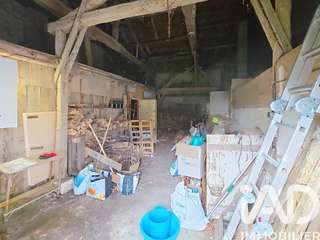 Vente maison 9 pièces Vente maison 9 pièces