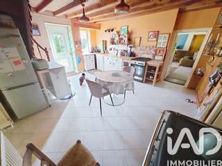 Vente maison 9 pièces Vente maison 9 pièces