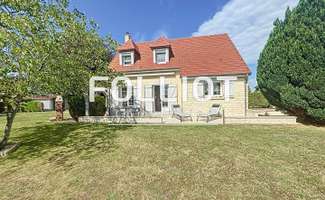 Photo Vente maison Sainte-Croix-sur-Mer