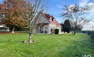 Photo Vente maison Sainte-Croix-sur-Mer