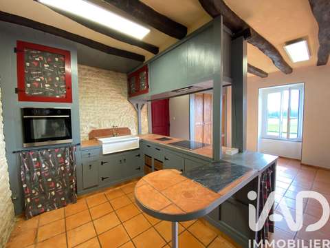 Vente maison 10 pièces Vente maison 10 pièces