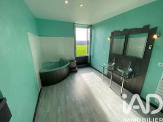 Vente maison 10 pièces Vente maison 10 pièces