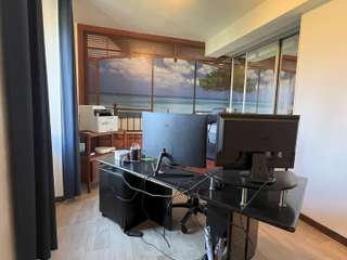 Vente maison 13 pièces