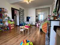 Vente maison 13 pièces Vente maison 13 pièces