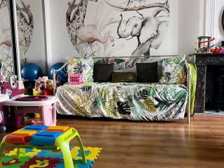 Vente maison 13 pièces