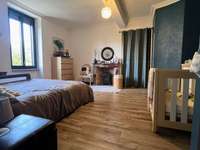 Vente maison 13 pièces Vente maison 13 pièces