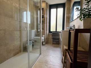 Vente maison 13 pièces