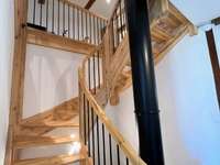 Vente maison 13 pièces Vente maison 13 pièces