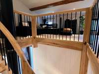 Vente maison 13 pièces Vente maison 13 pièces