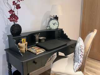 Vente maison 13 pièces