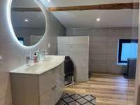 Vente maison 13 pièces Vente maison 13 pièces