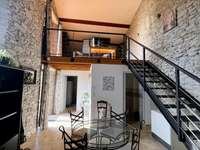 Vente maison 13 pièces Vente maison 13 pièces