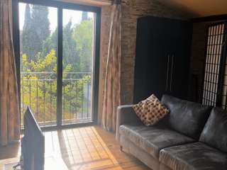Vente maison 13 pièces