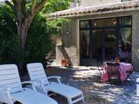 Vente maison 13 pièces Vente maison 13 pièces