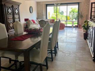 Vente maison 13 pièces