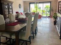 Vente maison 13 pièces Vente maison 13 pièces