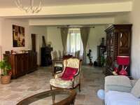 Vente maison 13 pièces Vente maison 13 pièces