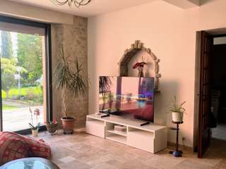 Vente maison 13 pièces