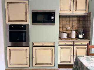 Vente maison 13 pièces