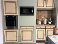 Vente maison 13 pièces Vente maison 13 pièces