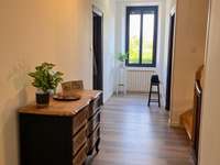 Vente maison 13 pièces Vente maison 13 pièces