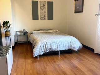 Vente maison 13 pièces